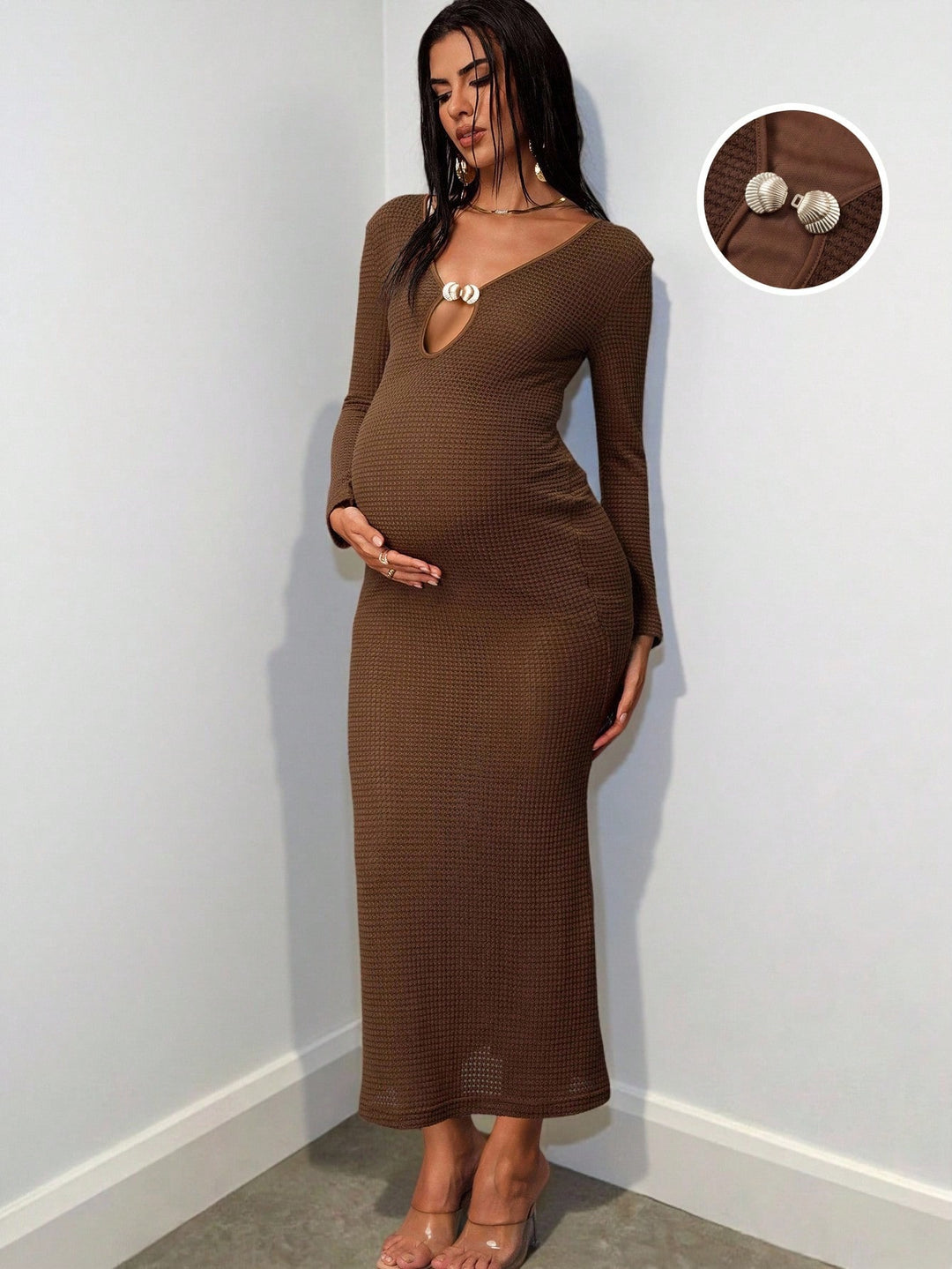 Rochie SHEIN
