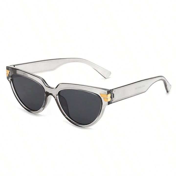 Ochelari SHEIN, mix culori