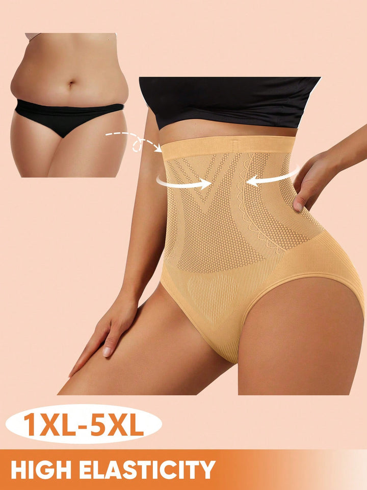 Lenjerie modelatoare SHEIN