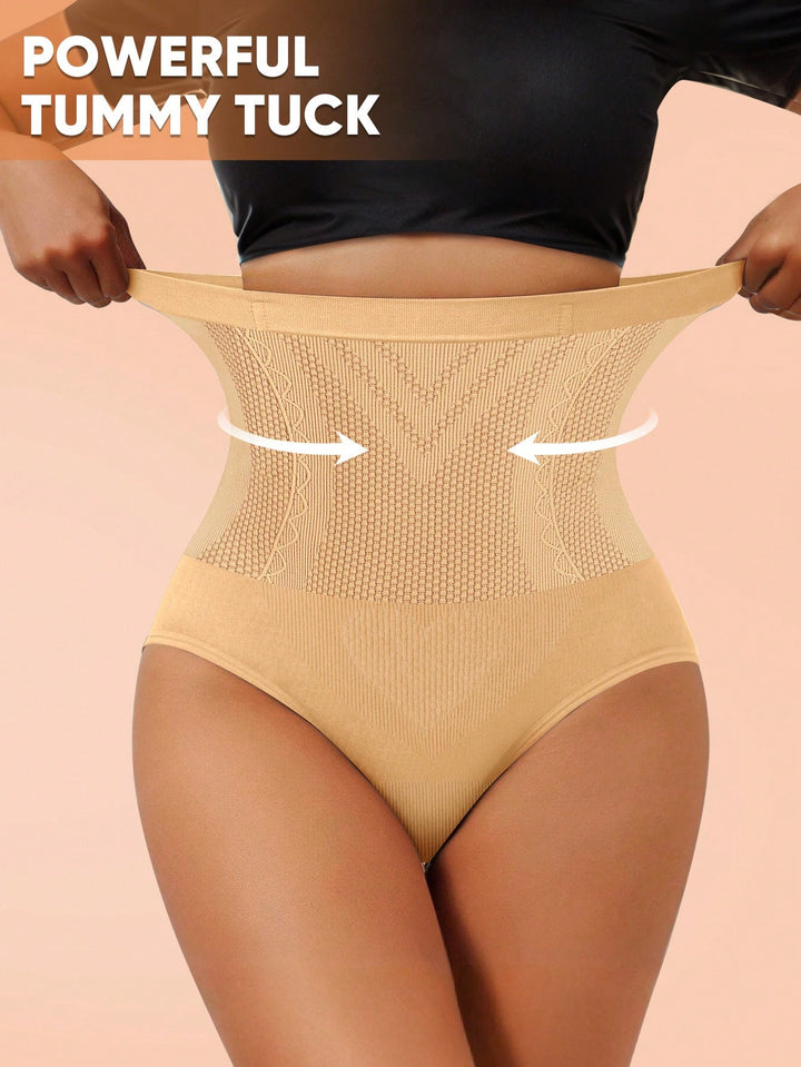 Lenjerie modelatoare SHEIN
