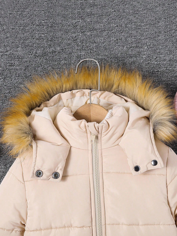 Shein kabát, khaki