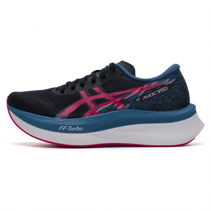 ASICS sportcipő, többszínű