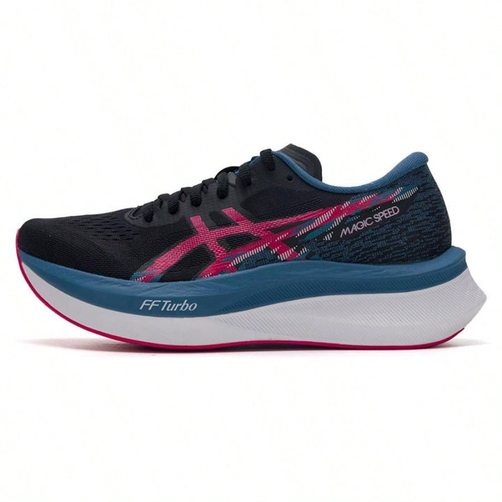 ASICS sportcipő, többszínű