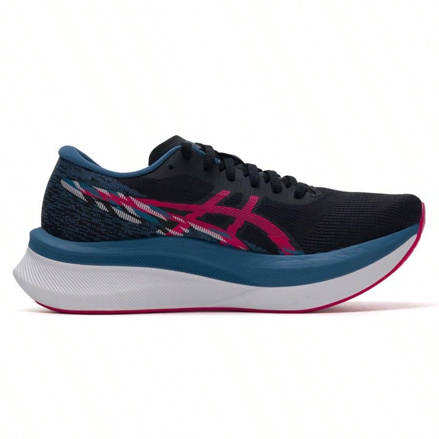 ASICS sportcipő, többszínű
