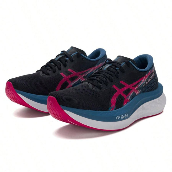 ASICS sportcipő, többszínű