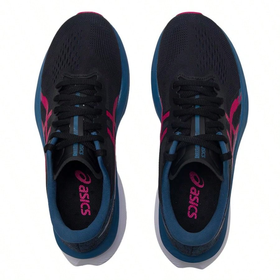 ASICS sportcipő, többszínű