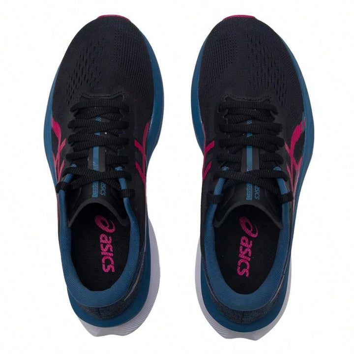 ASICS sportcipő, többszínű