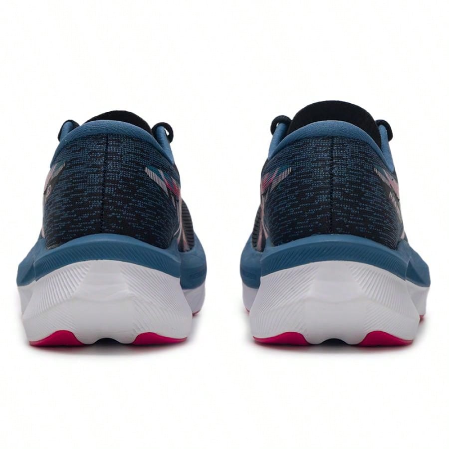 ASICS sportcipő, többszínű