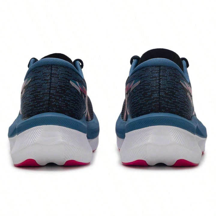 ASICS sportcipő, többszínű