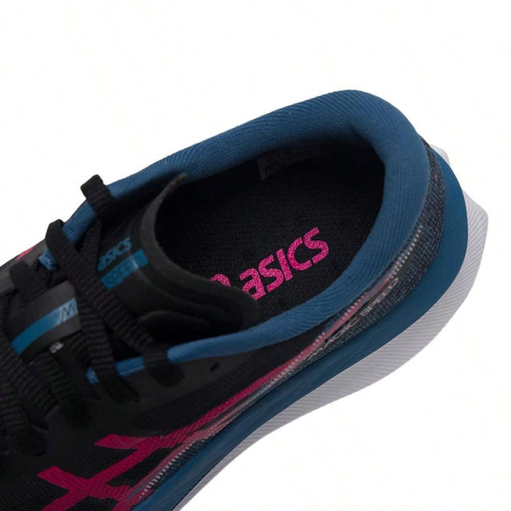 ASICS sportcipő, többszínű