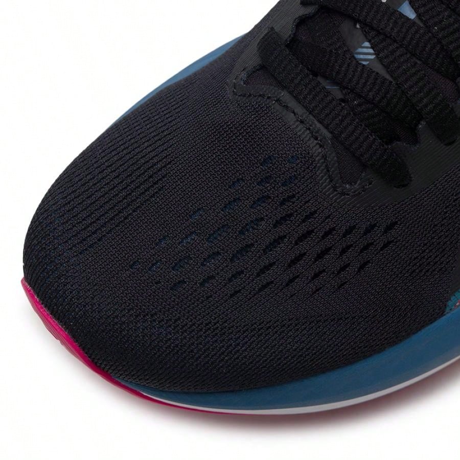 ASICS sportcipő, többszínű