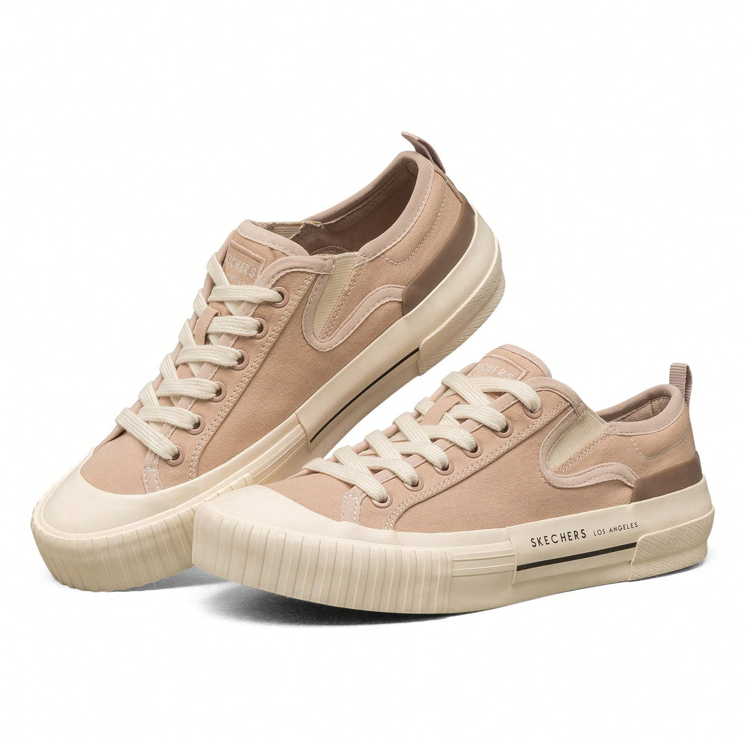 Pantofi sport SKECHERS, roz
