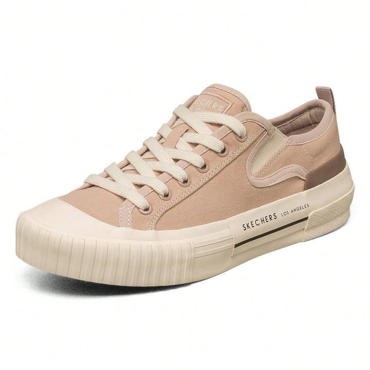 Pantofi sport SKECHERS, roz