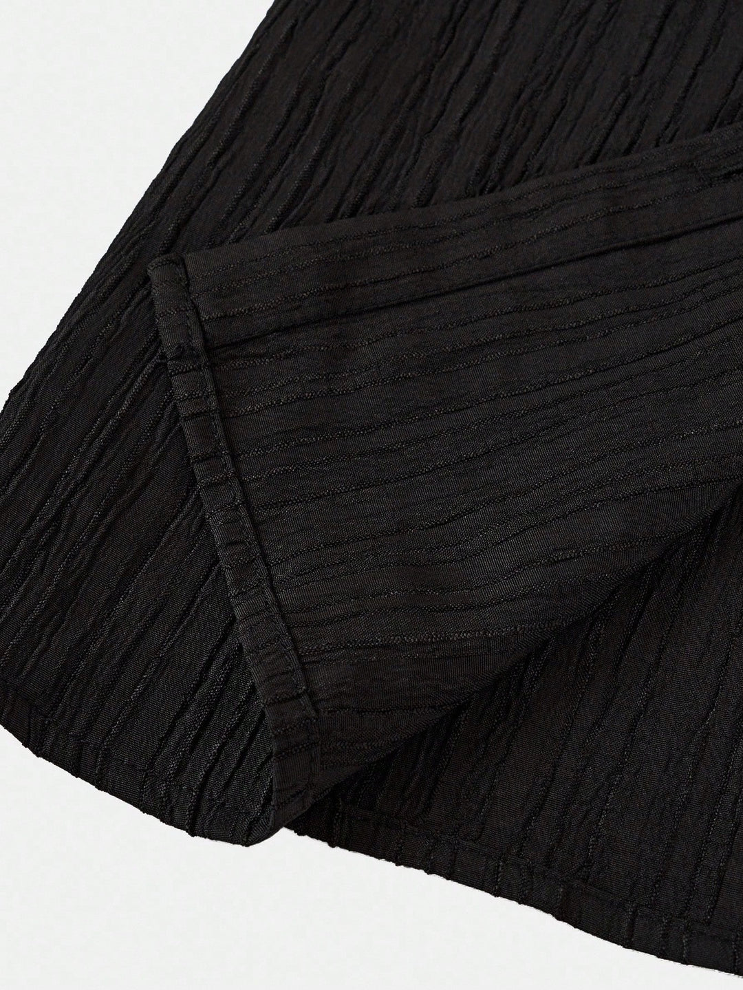 Compleu SHEIN, negru
