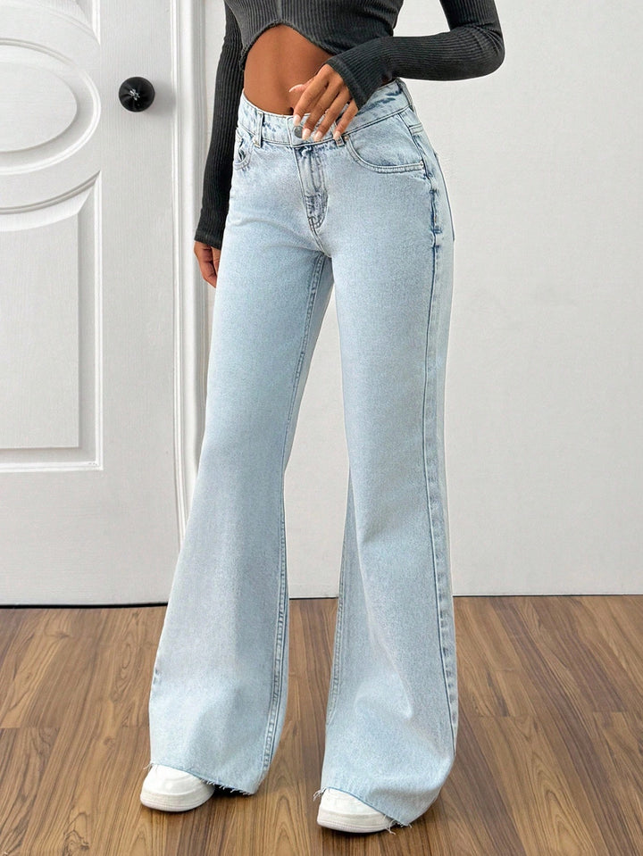 Jeans SHEIN