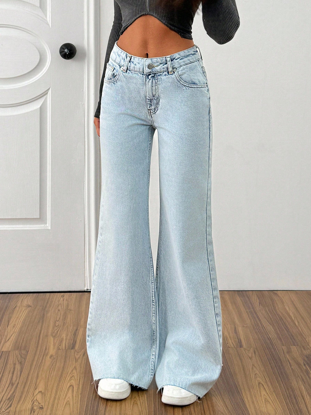 Jeans SHEIN