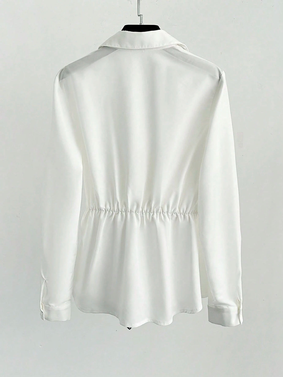 SHEIN ing, fehér
