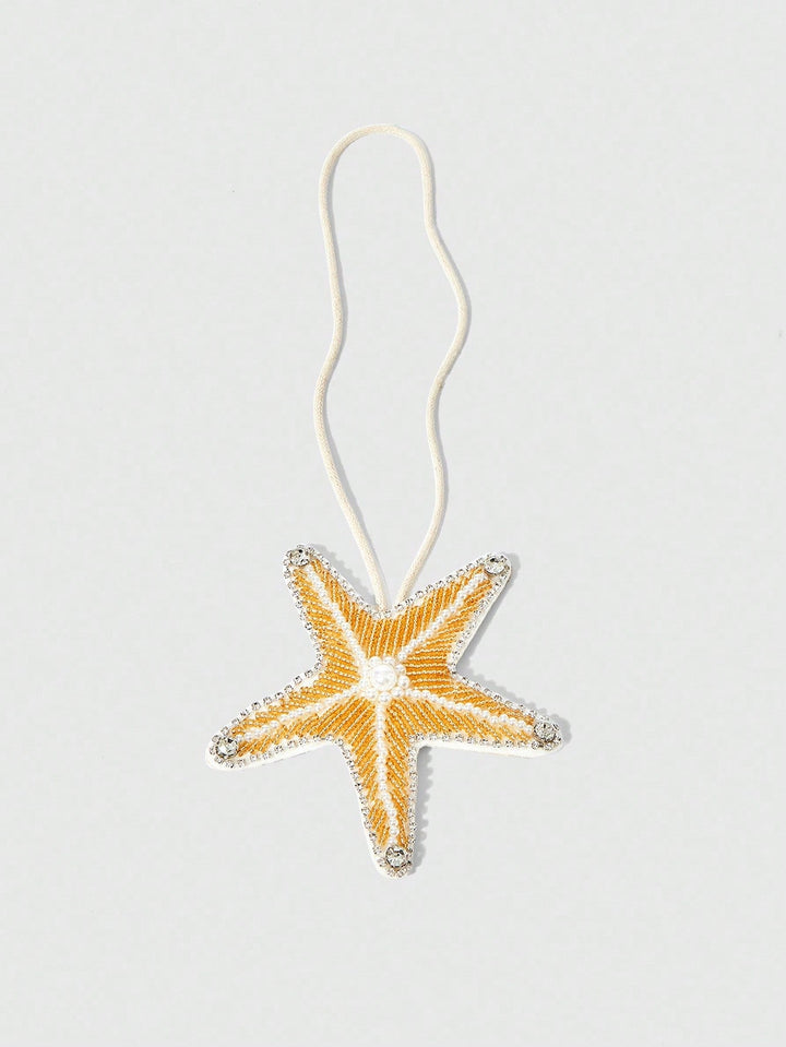 Accesoriu pentru geantă SHEIN, mix culori