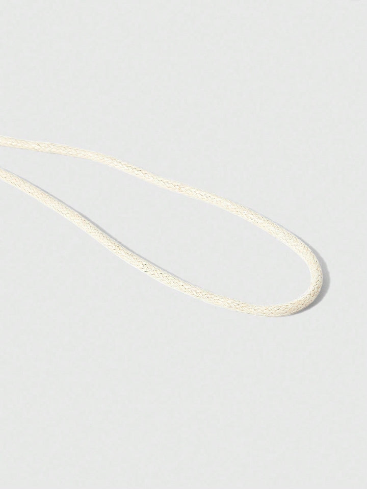 Accesoriu pentru geantă SHEIN, mix culori