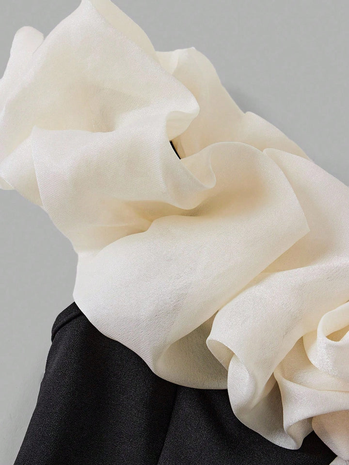 Rochie SHEIN