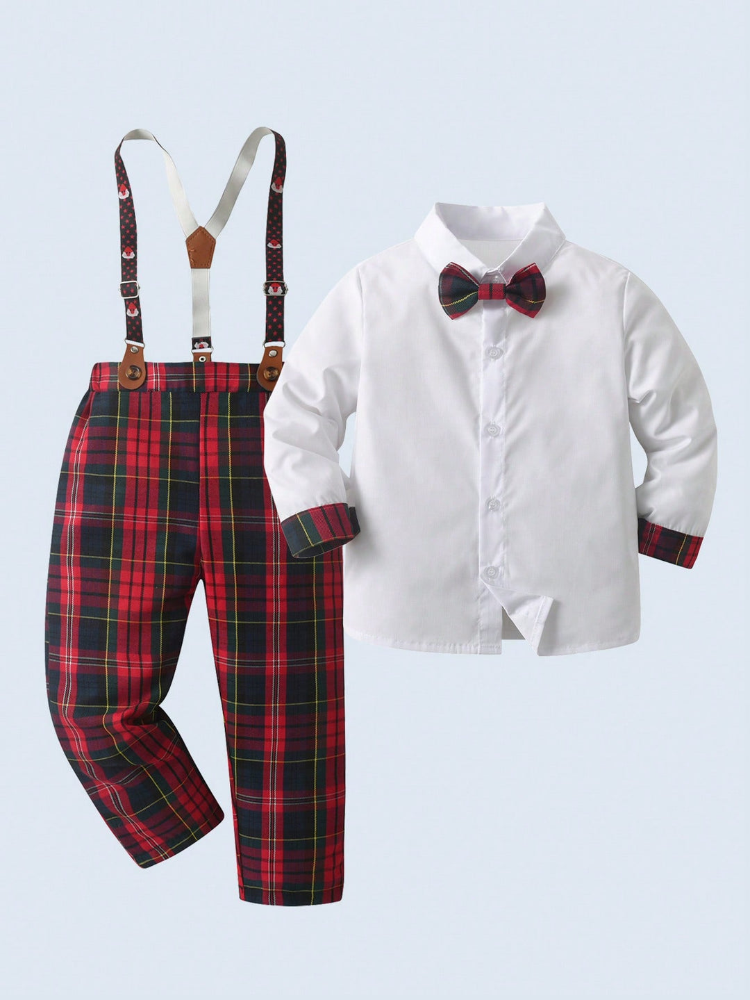 Costum SHEIN