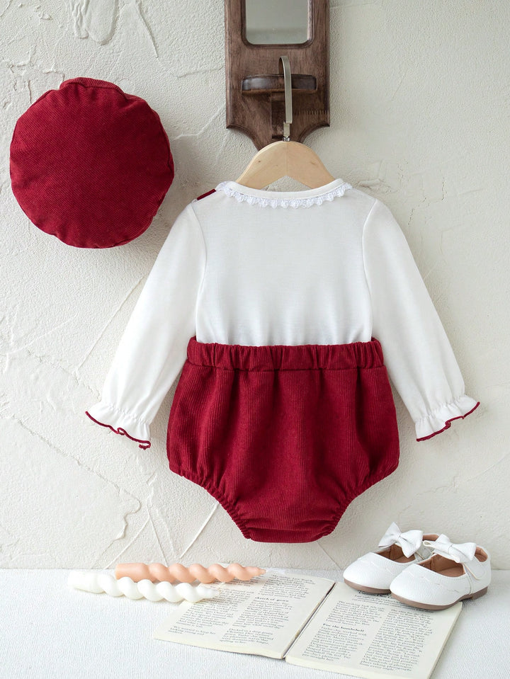 Body SHEIN, mix culori