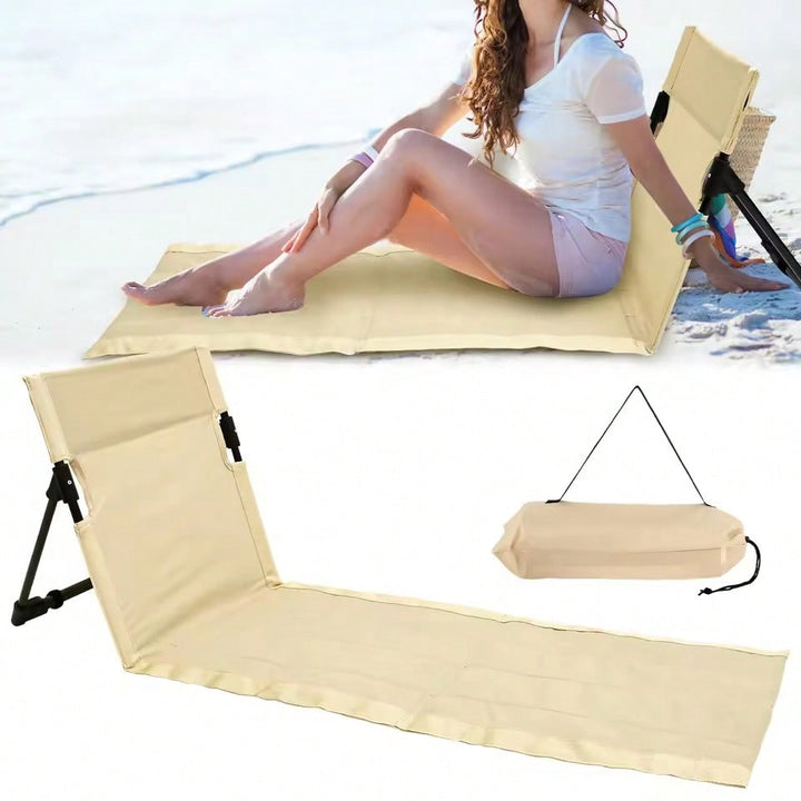 Scaun de camping SHEIN, mix culori