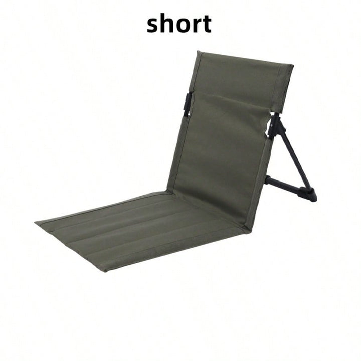 Scaun de camping SHEIN, mix culori