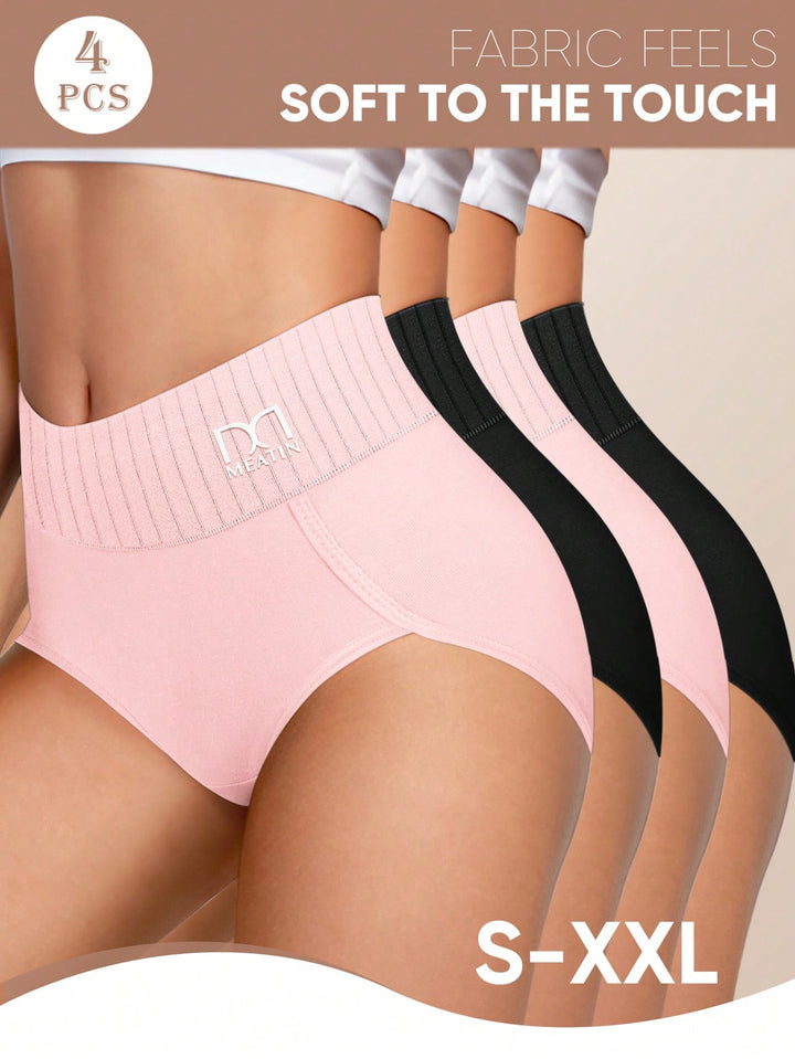 Chilot SHEIN, mix culori