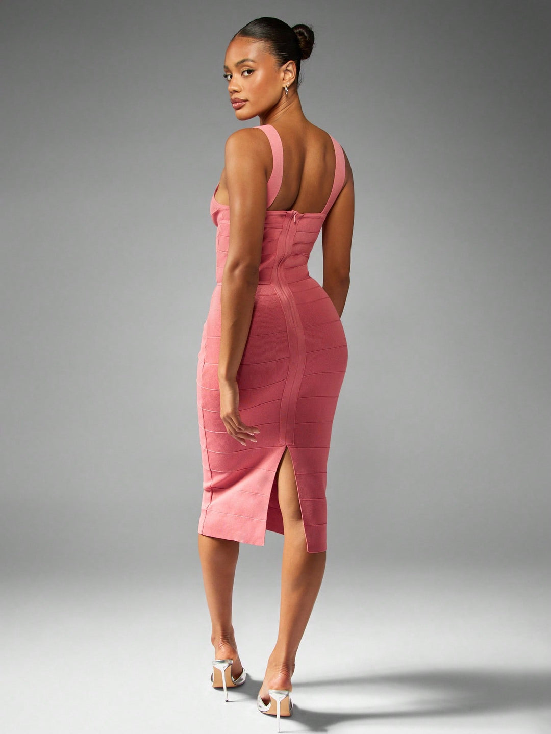 Rochie SHEIN
