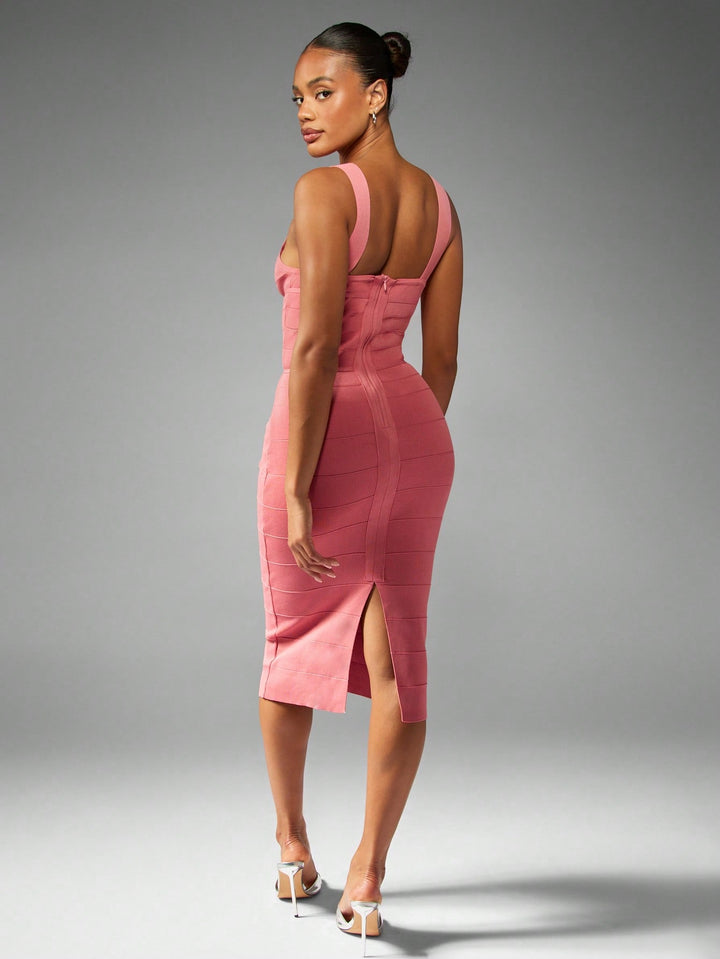 Rochie SHEIN