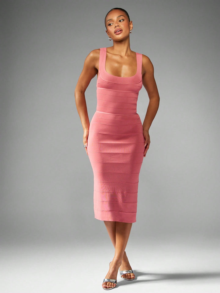 Rochie SHEIN