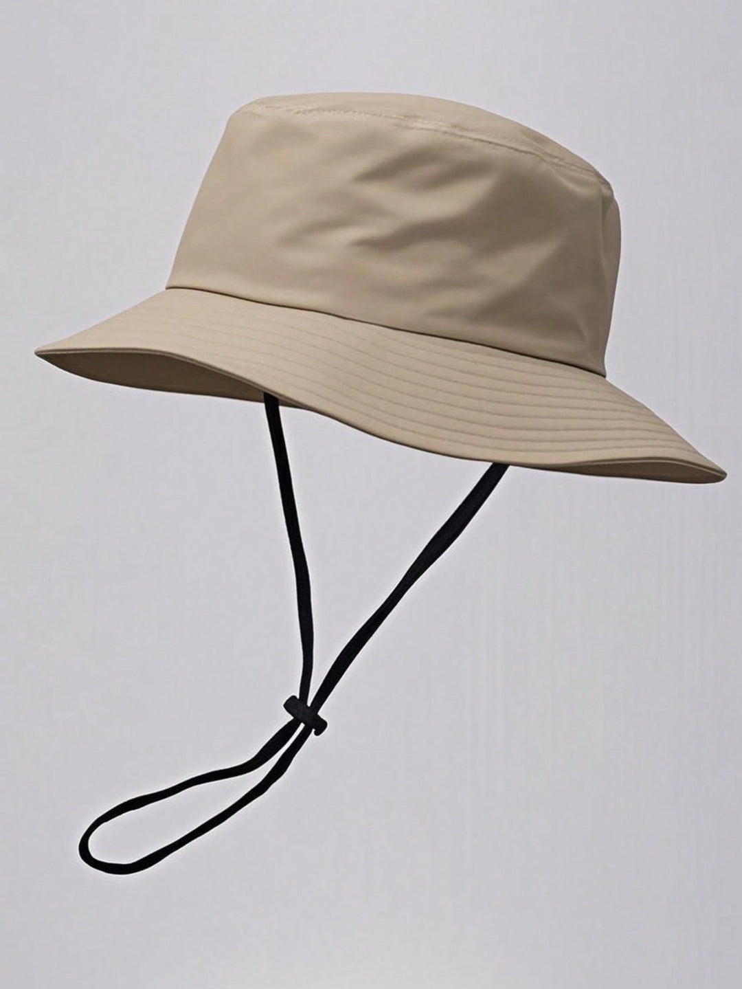 SHEIN sapka, khaki