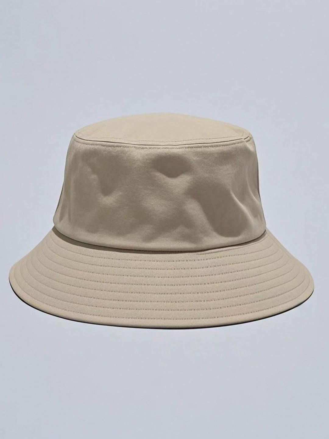 SHEIN sapka, khaki
