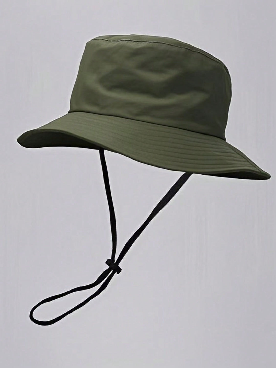 SHEIN sapka, khaki