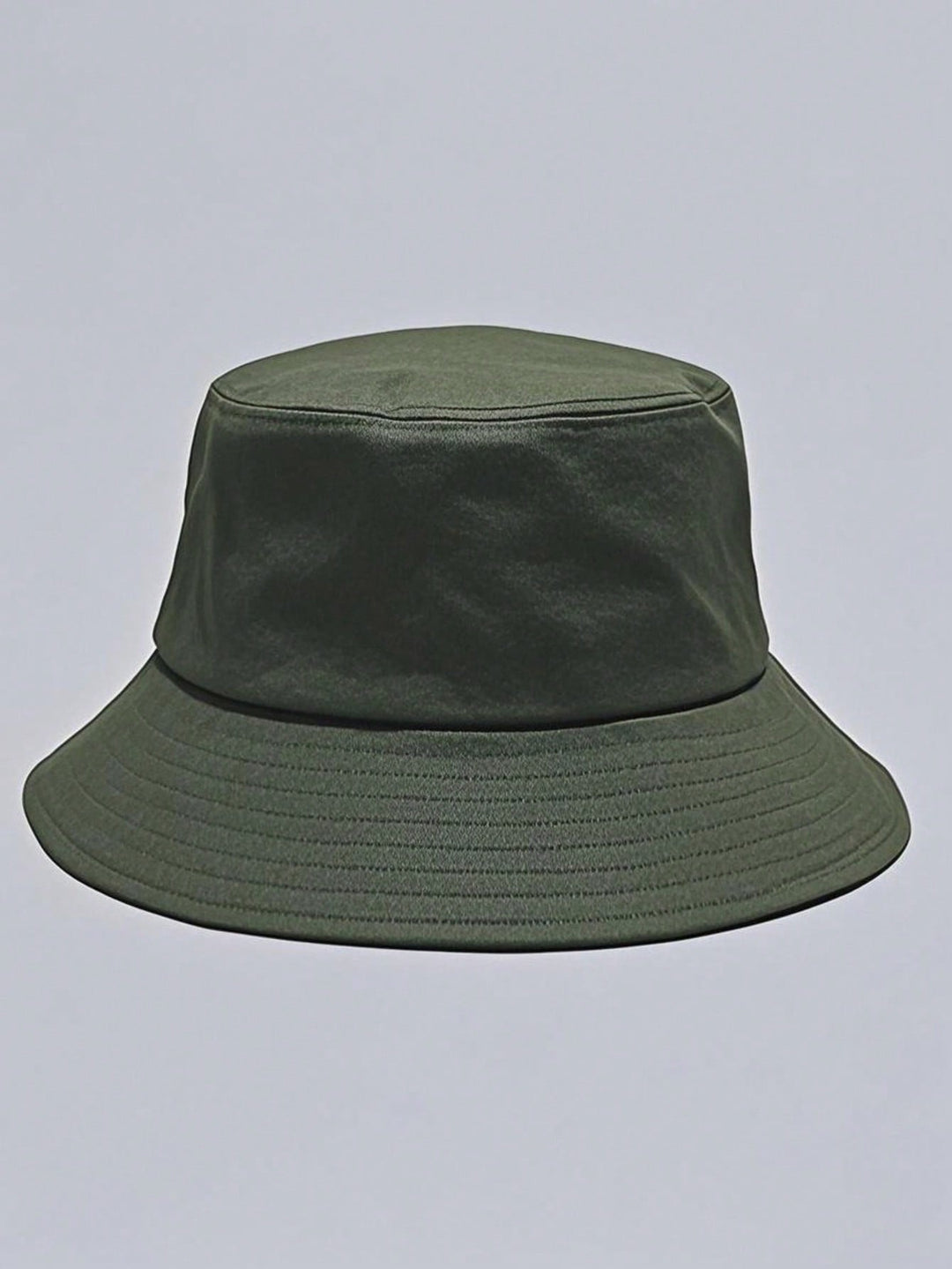 SHEIN sapka, khaki