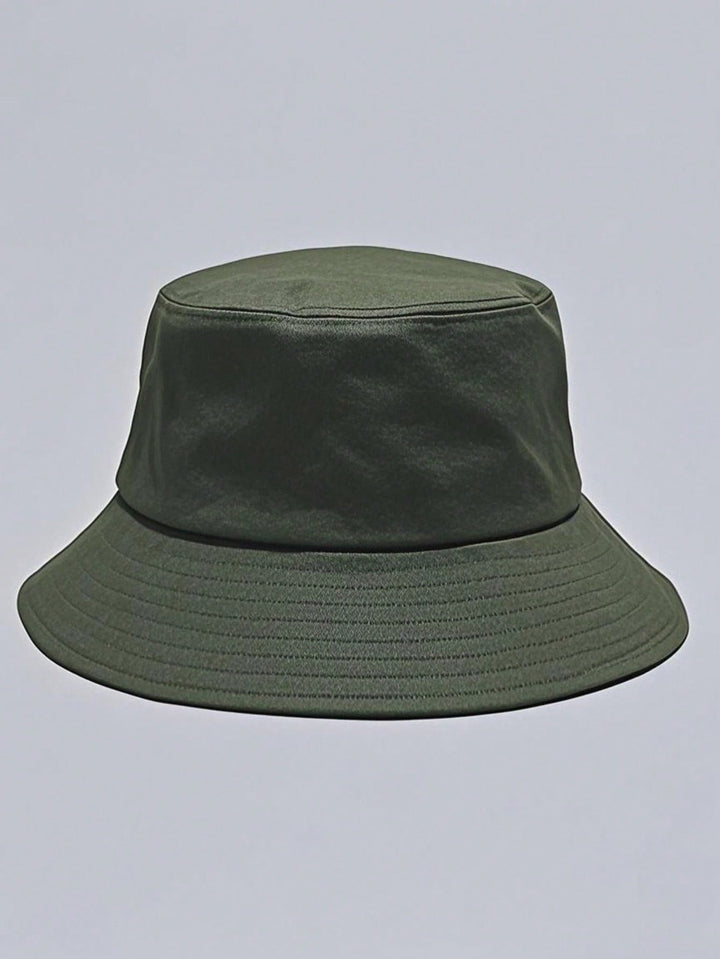 SHEIN sapka, khaki