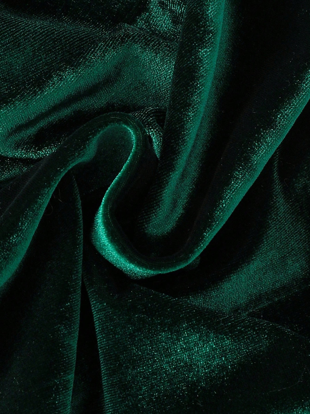 Compleu SHEIN, verde
