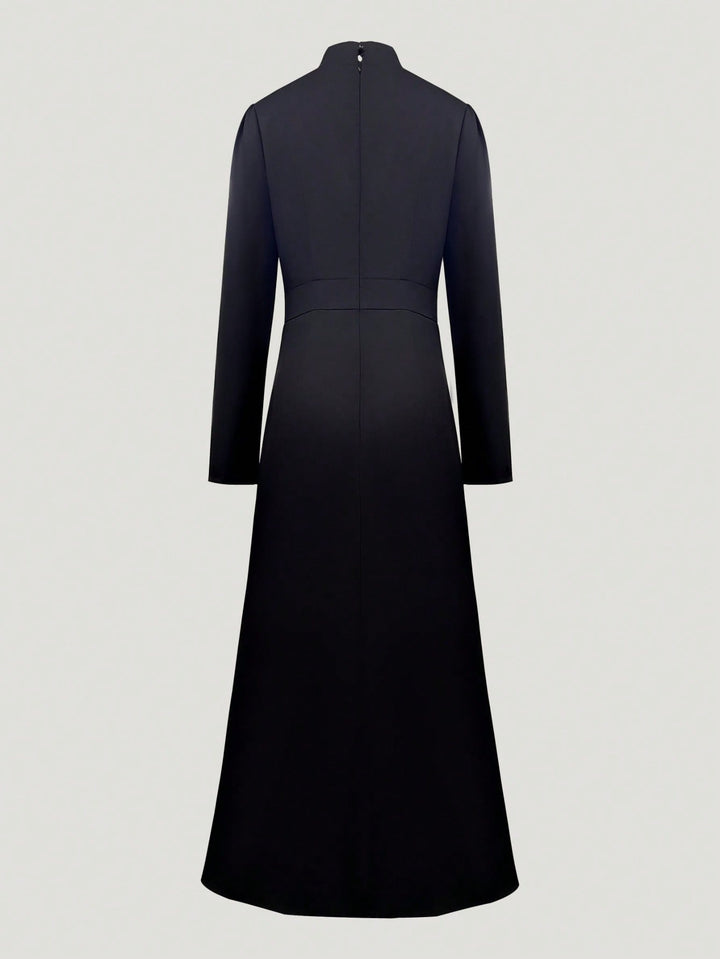 Rochie maxi SHEIN