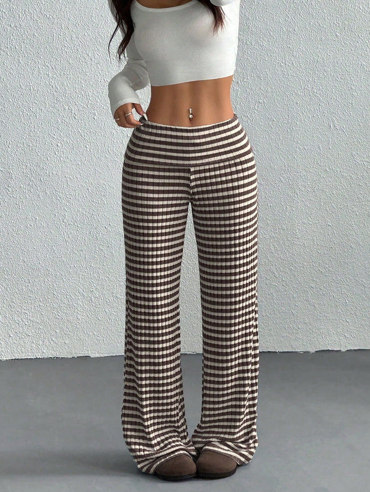 Pantaloni SHEIN, mix culori