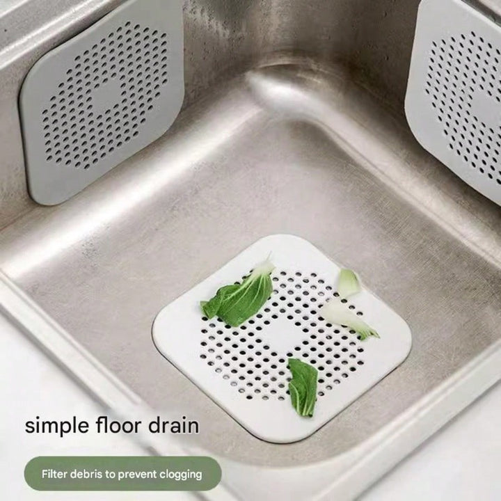 Accesoriu bucătărie SHEIN, crem