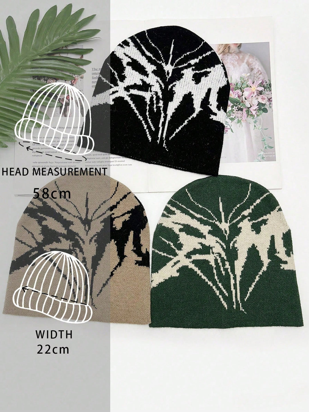 Shein sapka