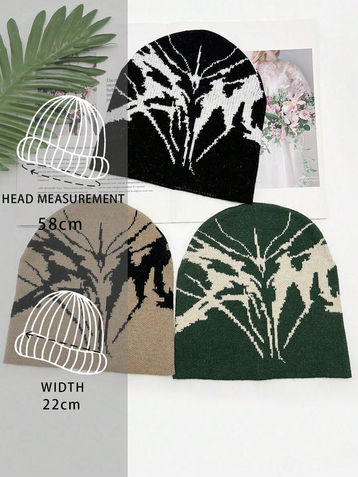 Shein sapka