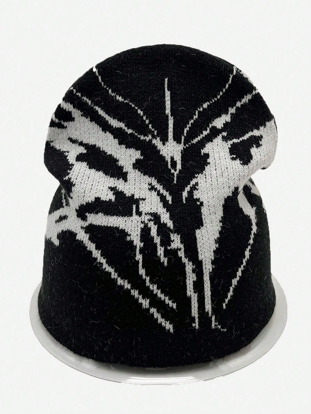 Shein sapka