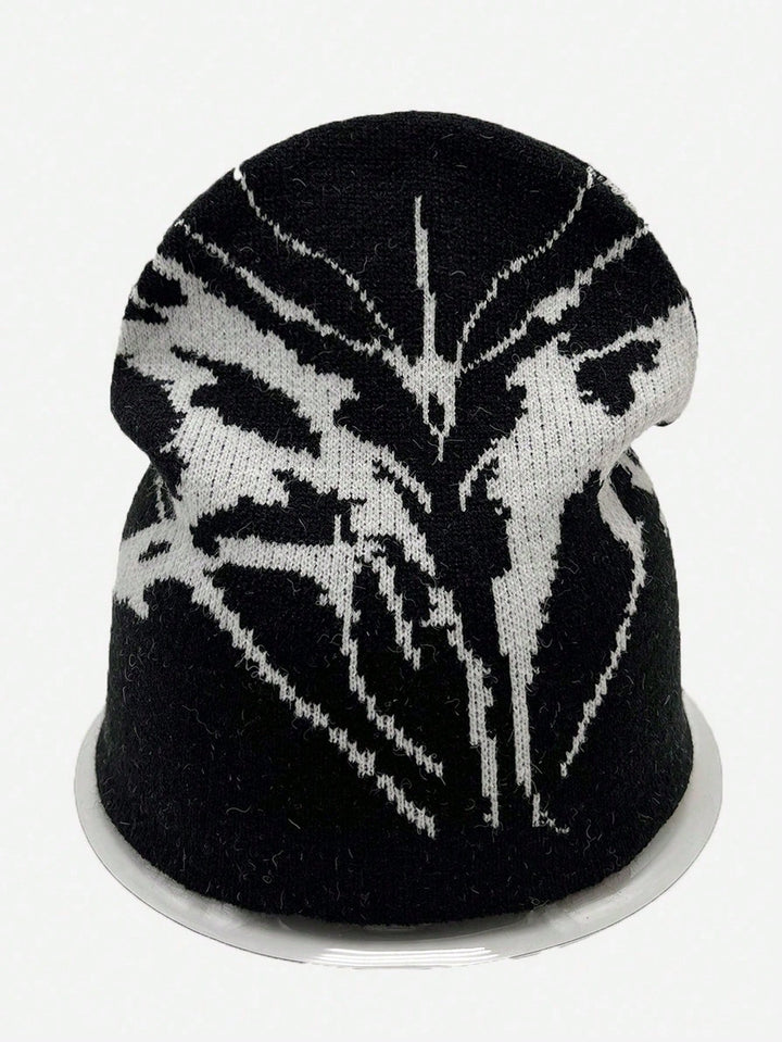 Shein sapka