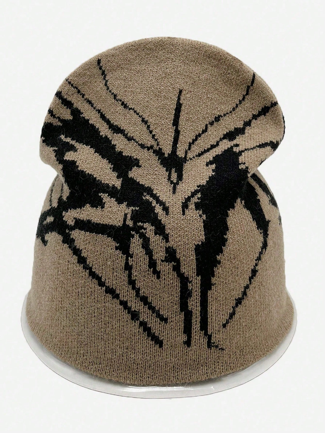 Shein sapka