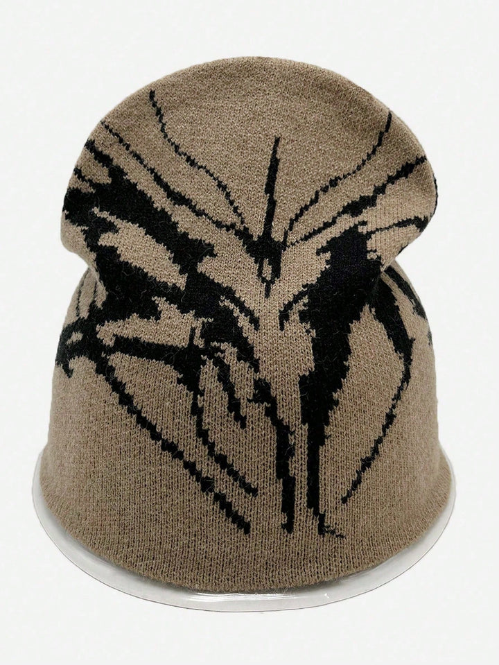 Shein sapka