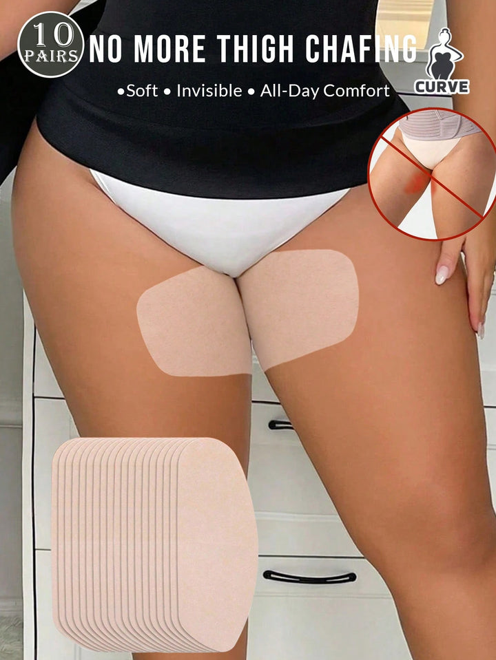 Accesoriu pentru lenjerie SHEIN, mix culori