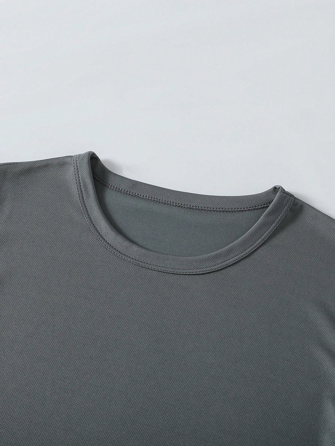 Tricou SHEIN, mix culori