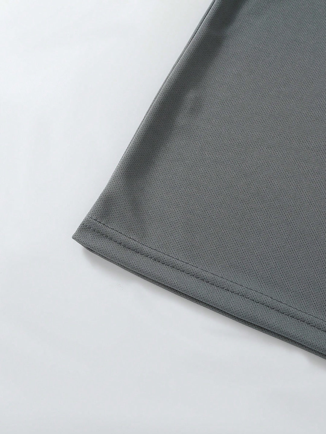 Tricou SHEIN, mix culori